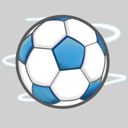 Kickstart Football News