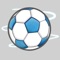 Kickstart Football News is a full-featured sport application about football