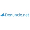 Denuncie.net