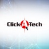 ClickATech