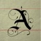 It's proven that practicing calligraphy can quickly improve bad handwriting by a better understanding of letters' structure and proportion