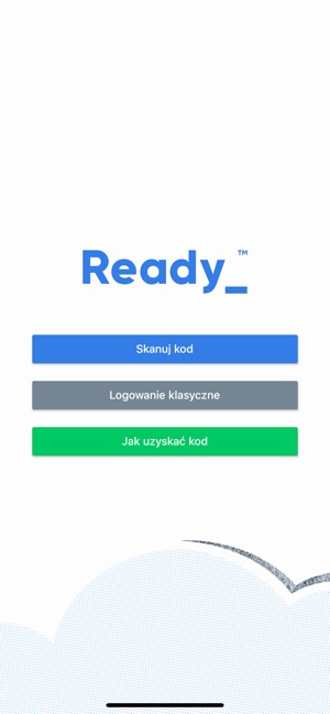 Ready_™(圖1)-速報App