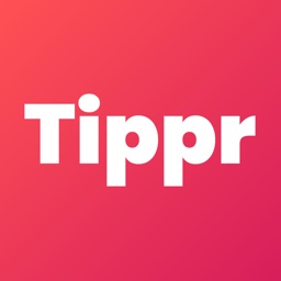 Tippr: Tip Calculator