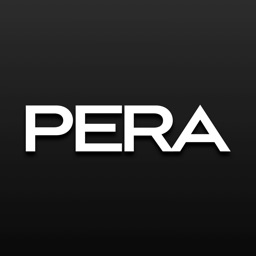 Pera Connect