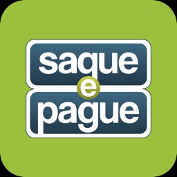 Saque e Pague - Digital