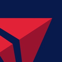  Fly Delta Application Similaire