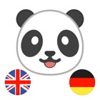 Learn German +