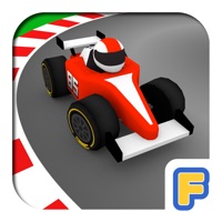 Car Kit: Racing pour PC