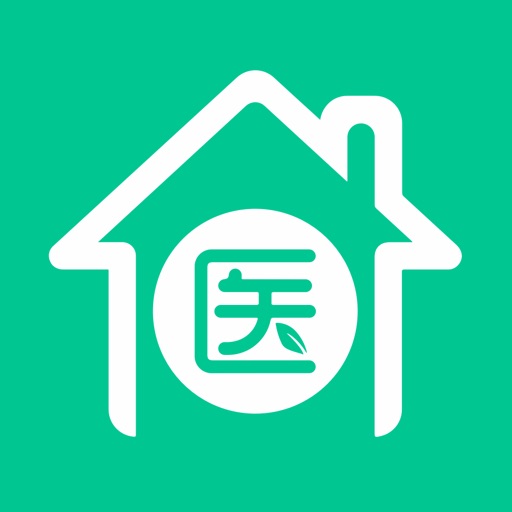 丁香医生—在线问诊医疗健康咨询