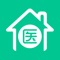身体小问题?来问丁香医生!