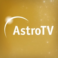 AstroTV apk