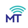 Milha Telecom