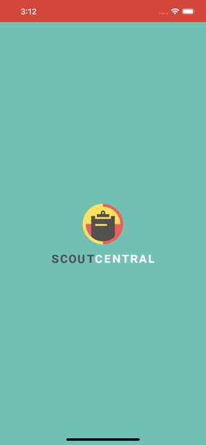 Scout Central