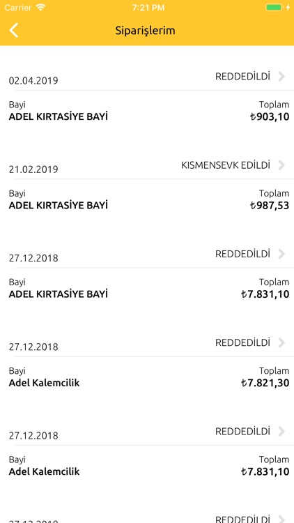 adelkulup screenshot-3