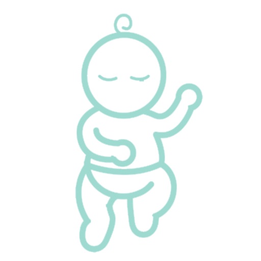Sense-U Baby Breathing Monitor