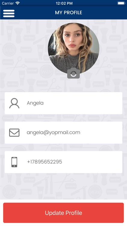 Prime Cutz screenshot-5