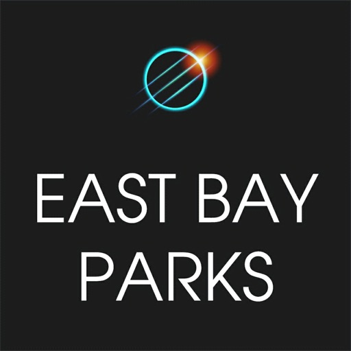 East Bay Parks Virtual Tour by TIMELOOPER INC