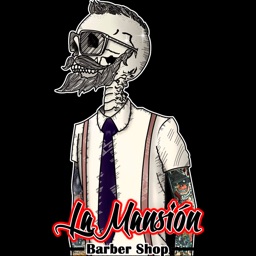 La Masión Barbershop