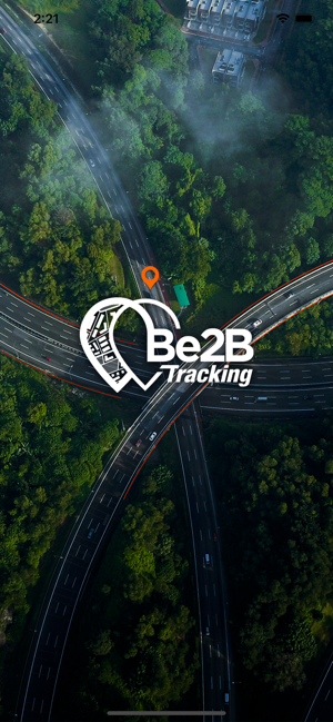 Be2bTracking(圖2)-速報App