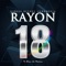 GBI Rayon 18 Mobile App provides Bible, News, Magazines, Videos: