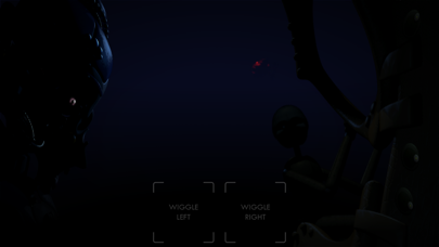 Five Nights at Freddy's: Sister Location Screenshot 6