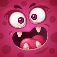 Virus Invasion - Disease Cure pour PC