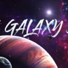 The Galaxy Boutique