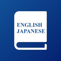 English Japanese Bilingual pour PC