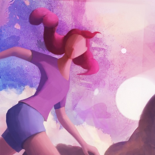 Apollo: A Dream Odyssey Apollo: A Dream Odyssey