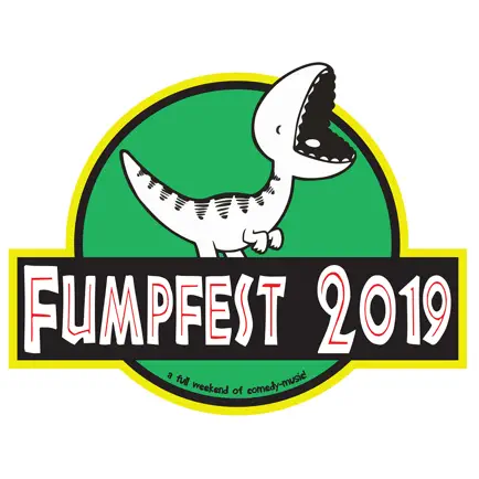 FuMPFest Читы