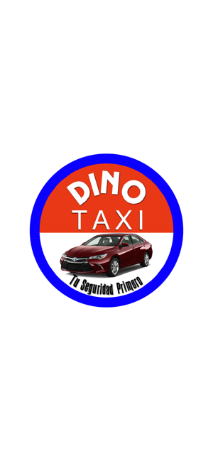 Dino Taxi Service