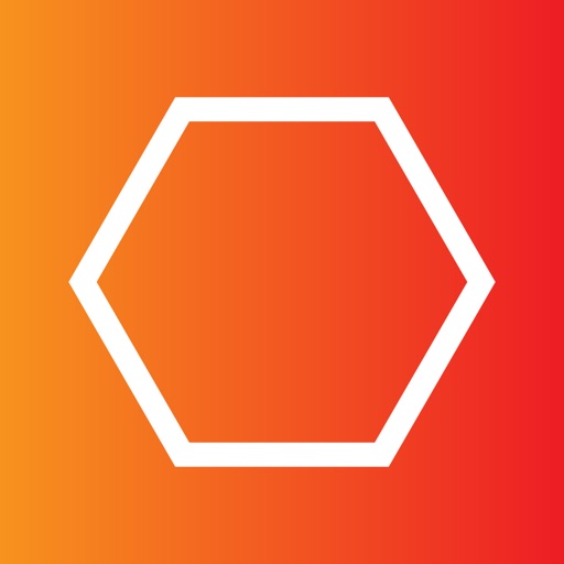 Hex Counter - Catan scores iOS App