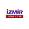 İzmir Rent A Car