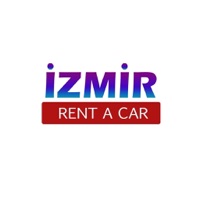 İzmir Rent A Car