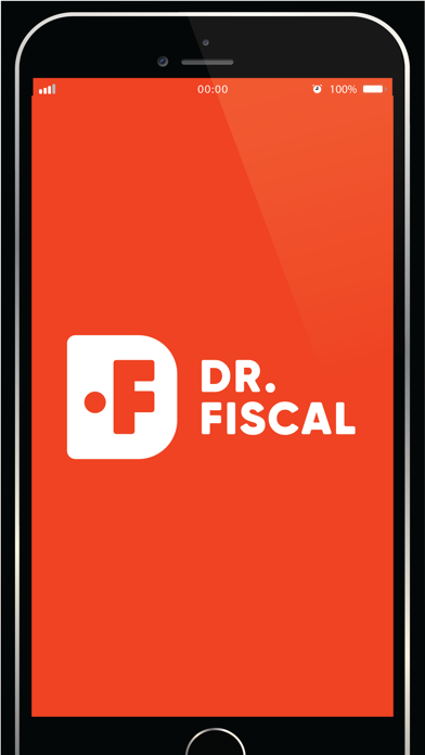 Dr Fiscal screenshot 2