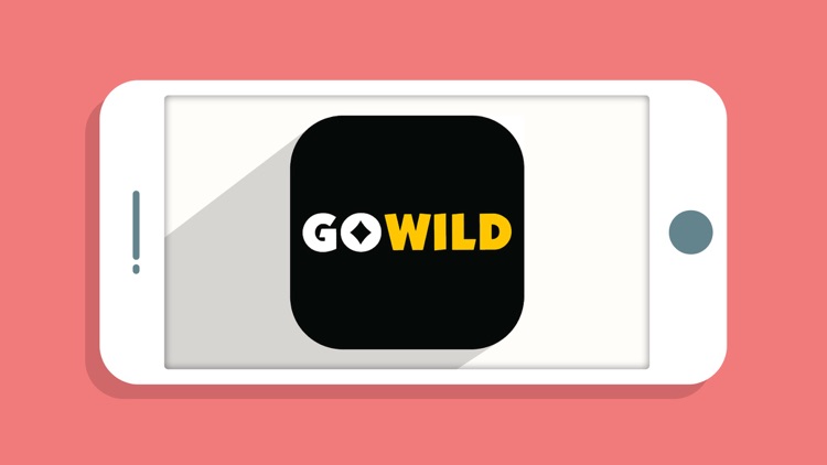 GoWild App