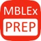 Do you want to pass the MBLEx Exam on your first attempt