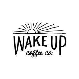 Wake Up Coffee