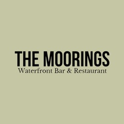 The Moorings Pub