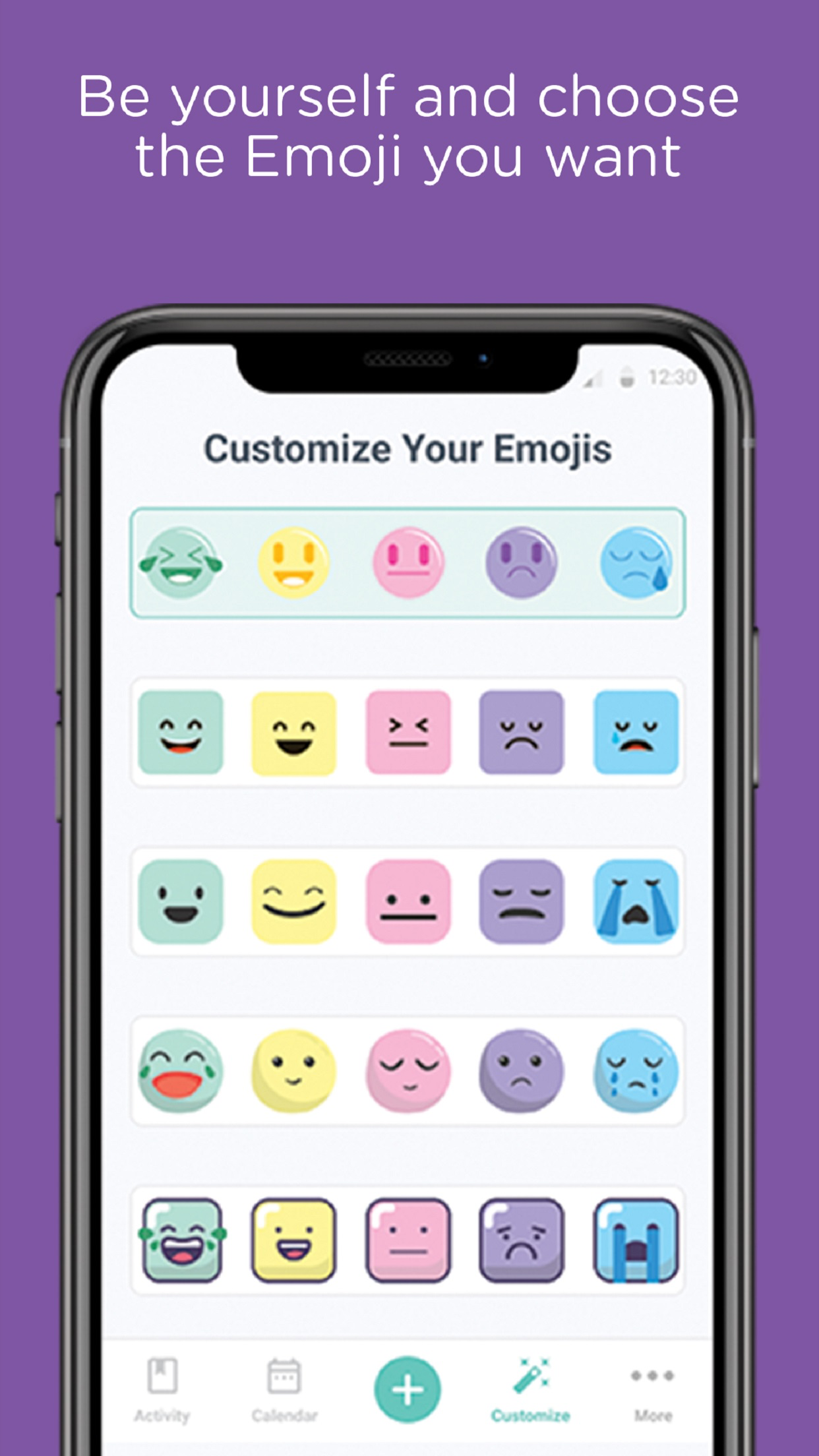 https://is3-ssl.mzstatic.com/image/thumb/Purple123/v4/7a/9d/09/7a9d09c5-7711-c8da-eca8-32992876ca50/pr_source.jpg/1242x2208.png
