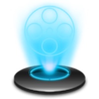 艺尚订 pour PC