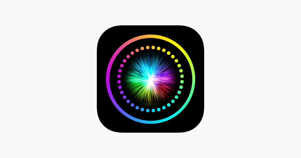 Live Wallpapers And Themes 4k On The App Store