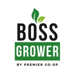 Boss Grower