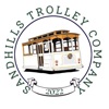Sandhills Trolley Co.