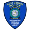 West Monroe Police Department