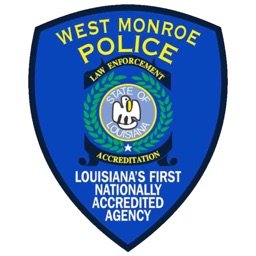 West Monroe Police Department