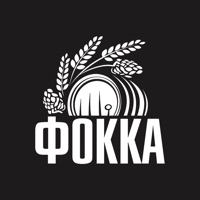ФОККА | Вологда pour PC
