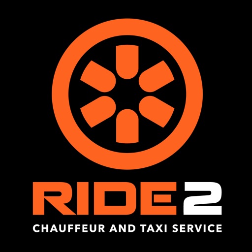 Get RIDE2 for iOS, iPhone, iPad Aso Report