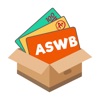 LMSW - ASWB flashcards