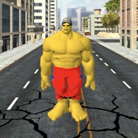 Amazing super monster pour PC